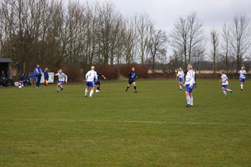 Bild 55 - Frauen am 11.3.12
